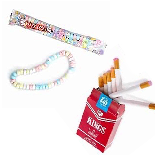 candy-necklace-candy-cigs-jackson-candy-stand